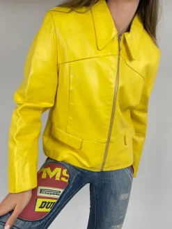 Jacket Toys anni ‘80
