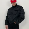 Jacket Type G-8 U.S. Navy