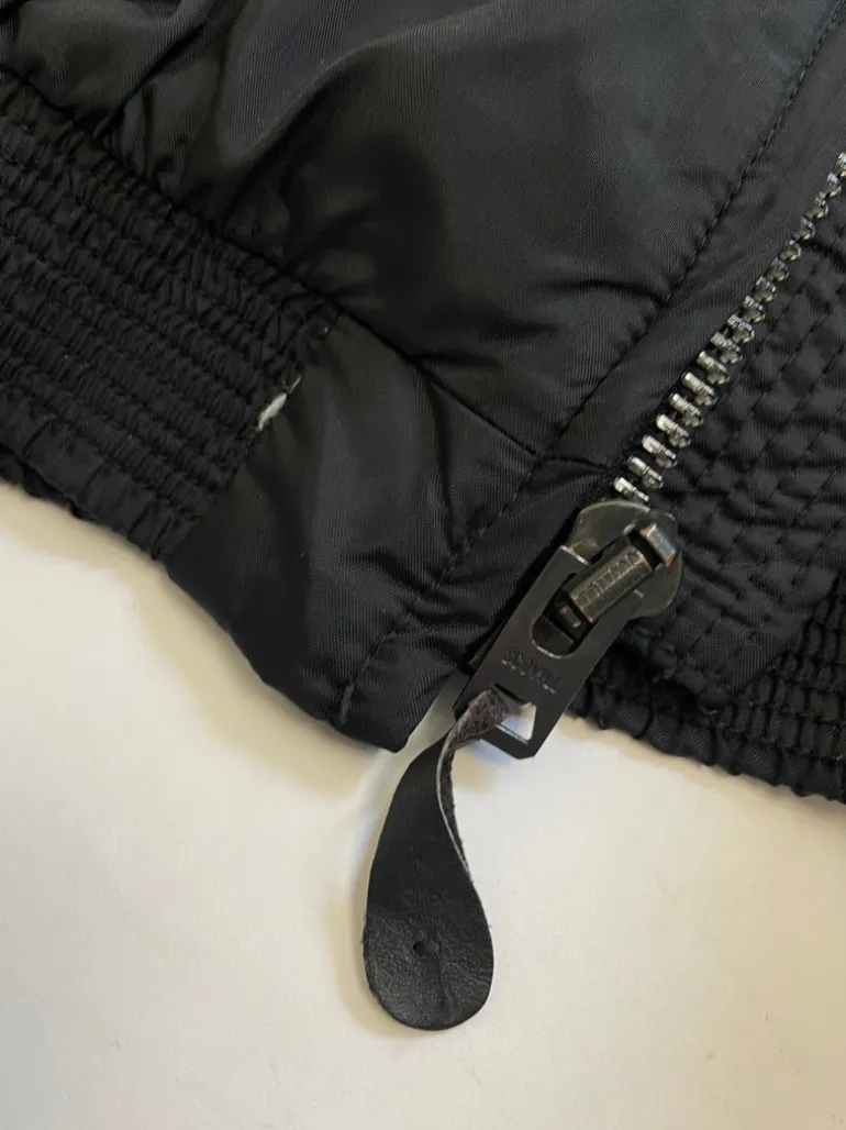 Jacket Type G-8 U.S. Navy