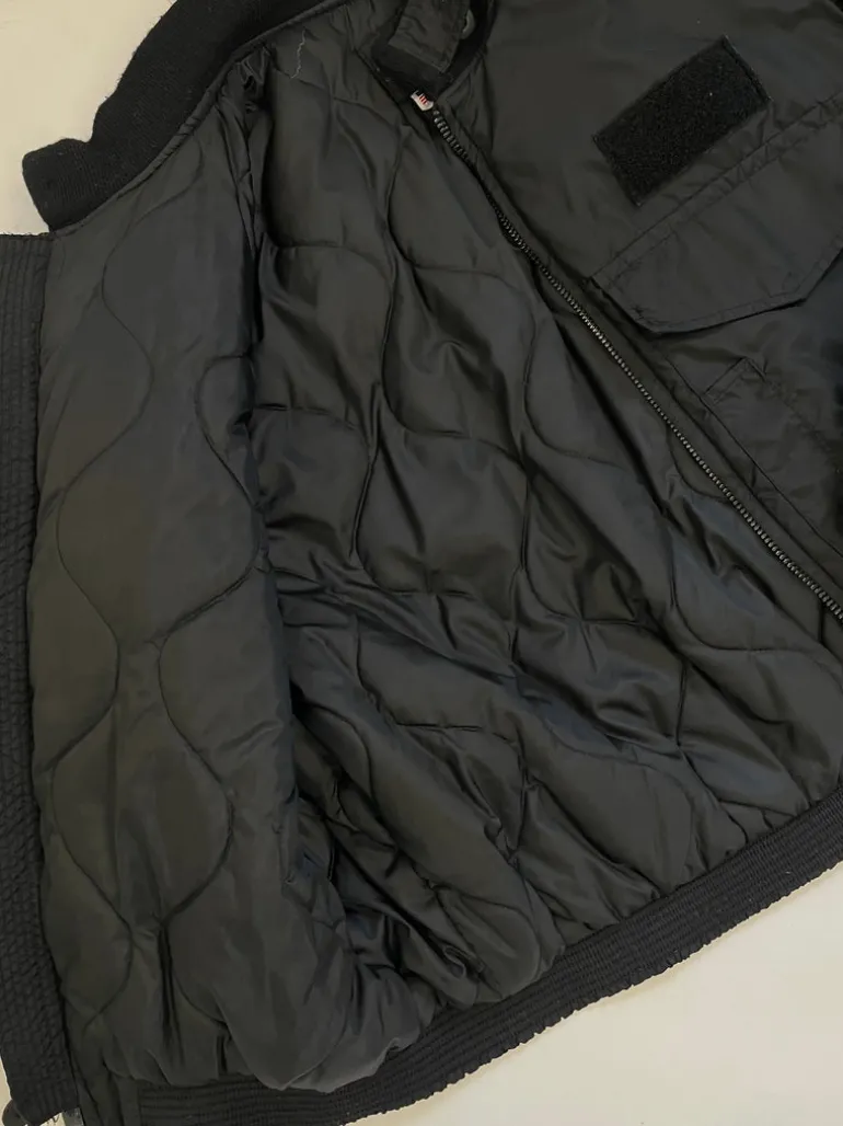 Jacket Type G-8 U.S. Navy