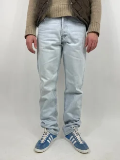 Jeans Avirex USA