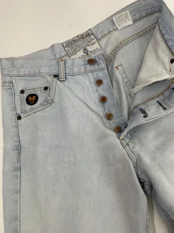Jeans Avirex USA