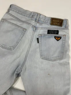 Jeans Avirex USA