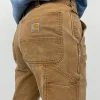 Jeans Carhartt Carpenter