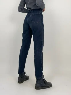 Jeans Closed anni '80