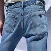 Jeans Dexter