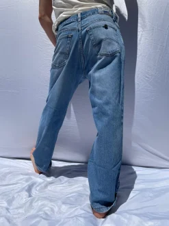 Jeans Dexter