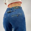 Jeans Fiorucci vintage