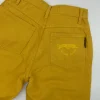 Jeans Krizia 1980s
