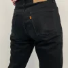 Jeans Levi's 615