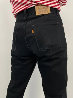 Jeans Levi's 615