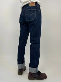 Jeans Levi's 505