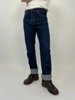 Jeans Levi's 505