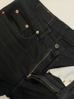 Jeans Levi's 615