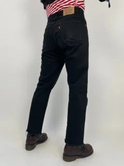 Jeans Levi's 615