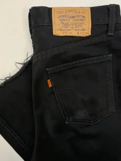 Jeans Levi's 615