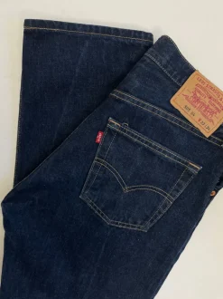 Jeans Levi's 505