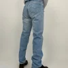 Jeans Levi's 501 - Made in U.S.A.