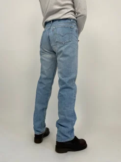 Jeans Levi's 501 - Made in U.S.A.