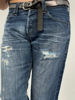 Jeans Levi's 512 Bootcut