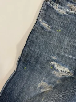 Jeans Levi's 512 Bootcut