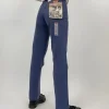 Jeans Levi's 412 Deadstock anni '90