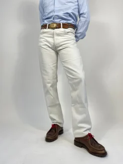 Jeans Levi's - Made in U.S.A.