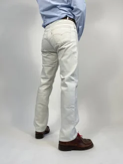 Jeans Levi's - Made in U.S.A.