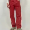 Jeans levi's 501 U.S.A.