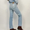 Jeans Levi's 501xx - Made in U.S.A.
