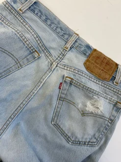 Jeans Levi's 501xx - Made in U.S.A.