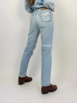 Jeans Levi's 501xx - Made in U.S.A.