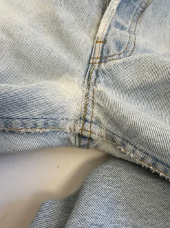 Jeans Levi's 501xx - Made in U.S.A.
