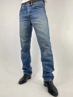 Jeans Replay