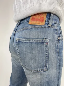 Jeans Replay