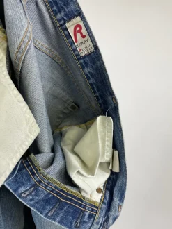 Jeans Replay
