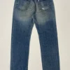 Jeans Replay cimosa