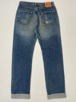 Jeans Replay cimosa