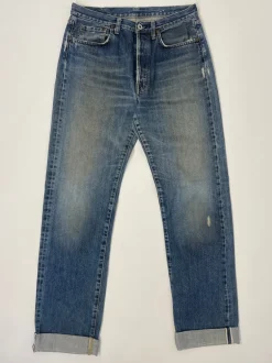 Jeans Replay cimosa