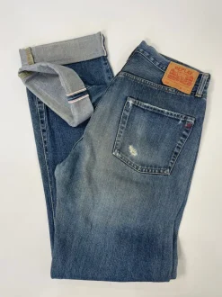 Jeans Replay cimosa