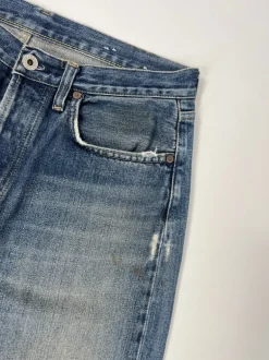 Jeans Replay cimosa