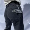Jeans Versace V2