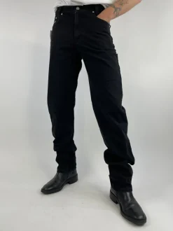 Jeans Versace V2