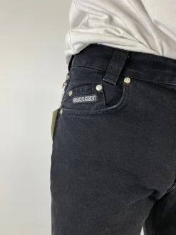 Jeans Versace V2