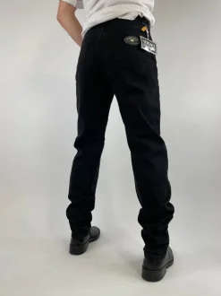 Jeans Versace V2