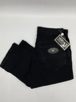Jeans Versace V2