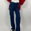 Jeans vintage
