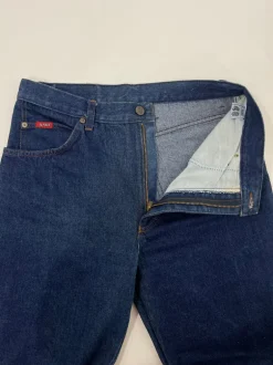 Jeans vintage