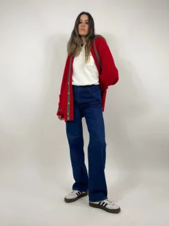 Jeans vintage