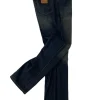 Jeans Wrangler vintage